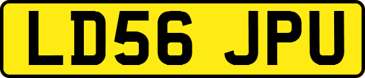 LD56JPU