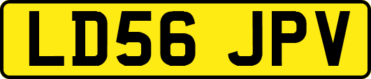 LD56JPV