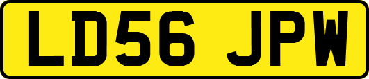 LD56JPW