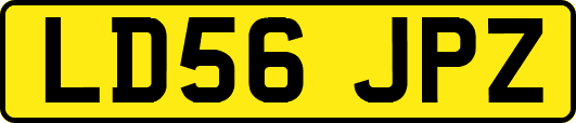 LD56JPZ