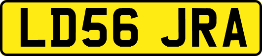 LD56JRA