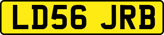 LD56JRB