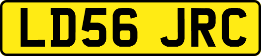 LD56JRC