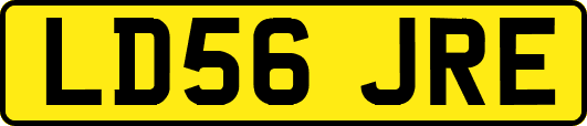 LD56JRE