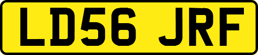 LD56JRF