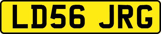 LD56JRG