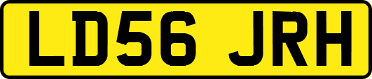 LD56JRH