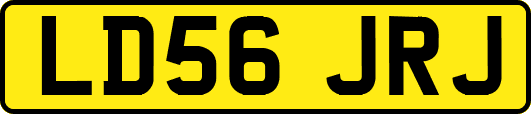 LD56JRJ