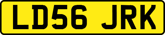 LD56JRK