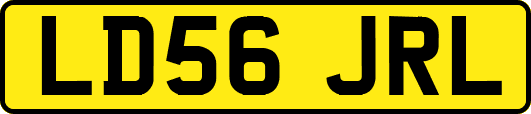 LD56JRL