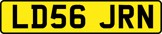 LD56JRN
