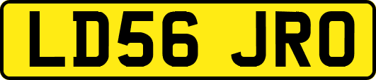 LD56JRO