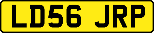 LD56JRP