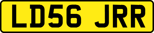 LD56JRR