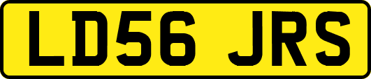 LD56JRS