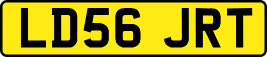LD56JRT