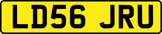 LD56JRU