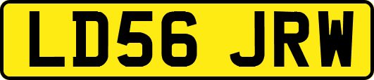 LD56JRW