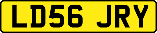 LD56JRY