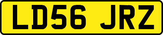 LD56JRZ