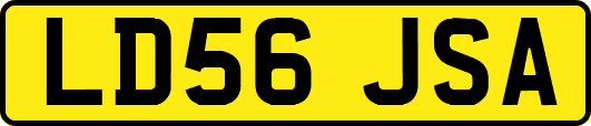 LD56JSA