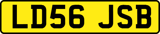 LD56JSB