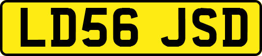 LD56JSD