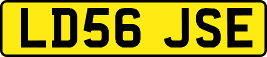 LD56JSE