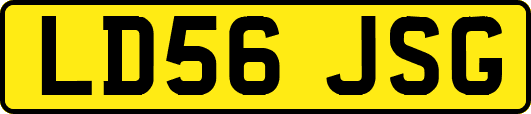 LD56JSG