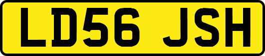 LD56JSH