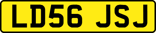 LD56JSJ
