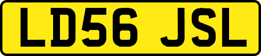 LD56JSL