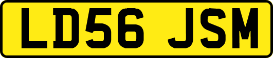 LD56JSM