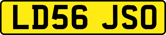 LD56JSO