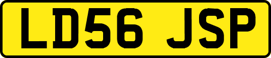 LD56JSP