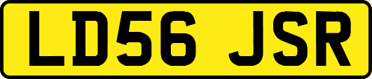 LD56JSR
