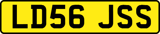 LD56JSS