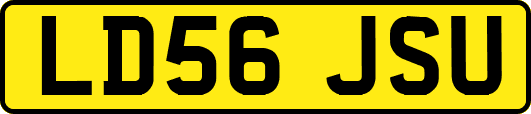 LD56JSU