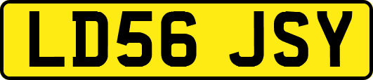 LD56JSY