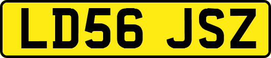 LD56JSZ