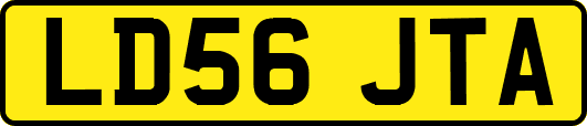 LD56JTA