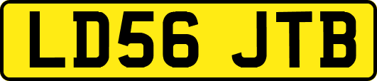 LD56JTB