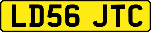 LD56JTC