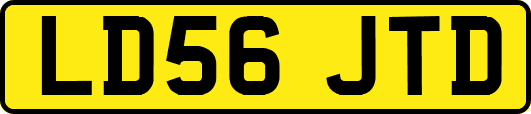 LD56JTD