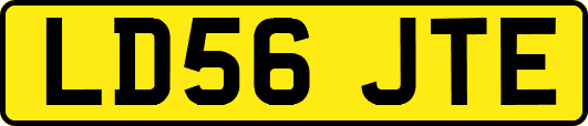 LD56JTE