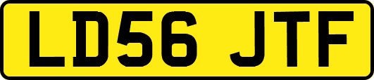 LD56JTF