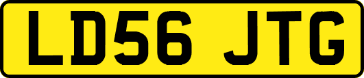 LD56JTG