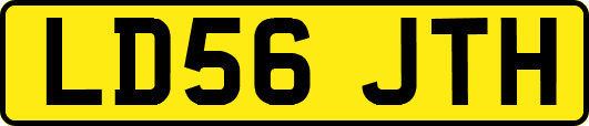 LD56JTH