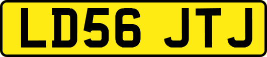 LD56JTJ