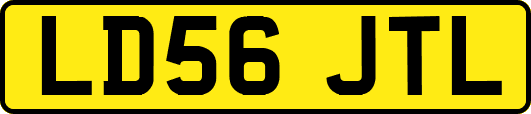 LD56JTL